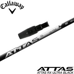 LEFCpX[utVtg UST}~ Ab^X RX Eg ubN ATTAS RX ULTRA BLACK {dl