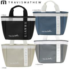 grX}V[ 7AL907 RTM ~jg[gobO Travismathew {Ki