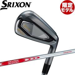 y#5]PwZbgzXN\ ZXi 5 black ubNNACA [_X110/S f ZXi5 IRON N.S.PRO MODUS 110/S Srixon {