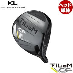 KL vjO eB CF TiLaM CF EDITION SLE[Ki wbĥ