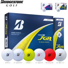 2025Nf uaXg TOUR B JGR cA[B {dl 1_[X 12