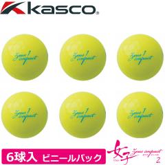 y6rj[pbNzLXR [EXCpNg q Q CG[ St{[  6 Kasco Zeusimpact 2 fB[X