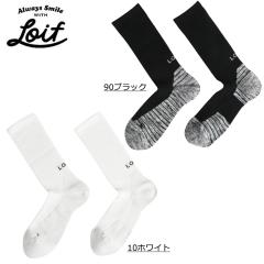 yl5001 Ct Loif Obv\bNX O\bNX Y St