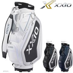 �[�N�V�I �v�����v���J �L���f�B�o�b�O �_�����b�v GGC-X163 XXIO Dunlop 9.5�^