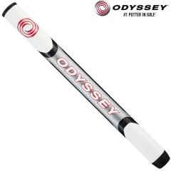 IfbZC ODYSSEY 5720424 CHIPPER 25 MENS p^[Obv 5720424 [J[i StObv