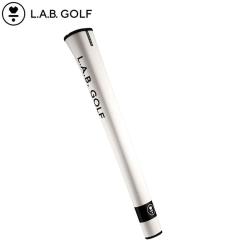 L.A.B GOLF PUTTER PRESS PISTOL 2 DEG WHITE�i�v���X�E�s�X�g���@�Q�x�jLAB�S���t ���u�S���t ���u�p�^�[ LAB�p�^�[