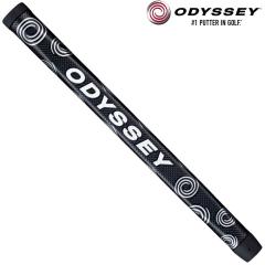 ODYSSEY 5720390 IfbZC MICROHINGE Slim Pistol p^[Obv }CNqW X sXg [J[i p^[Obv