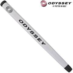 ODYSSEY 5720402 IfbZC DFX SLIM Pistol Obv p^[Obv DFX X sXg [J[i p^[Obv