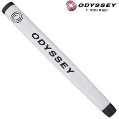 ODYSSEY 5720401 IfbZC DFX Pistol Obv p^[Obv DFX sXg [J[i p^[Obv