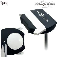 Lynx NX RXpCC_ cospiida p^[ ~jp^[ p^[Nu c^v