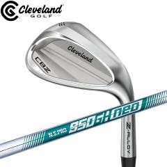 y12/{\zN[uh CBZ EFbW NS950GH neof wedge Cleveland Golf