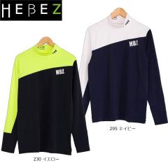 y50%OFFzHBCA-12-1 HEBEZ GOLF V_[ubLOoCJ[bN wxYSt StEFA