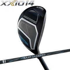 XXIO [NVI 14 HB nCubh [eBeB DUNLOP _bv MP1400 J[{Vtg