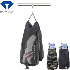 _CSt DAIYA SC-5002 ̂܂܊StV[YP[X V[YobO