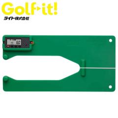 ���C�g(LITE)�p�b�g���Y�� G-712 �O���[��