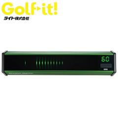 ���C�g(LITE) ���Y���}�X�^�[ KORG Rhythm Master G-719