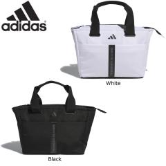 adidas HM560 �����Y �A�f�B�_�X �S���t�J�[�g �g�[�g�o�b�O ���{�d�l