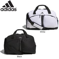 adidas CU017 �A�f�B�_�X �����Y �A�f�B�_�X �S���t �_�b�t�� �o�b�O ���{�d�l