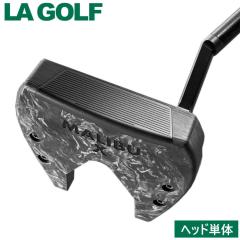 �y�w�b�h�P�́zLAGOLF MALIBU X PUTTER LAGP LA�S���t �}���uX �p�^�[�w�b�h ���{���K�i �w�b�h�J�o�[�t