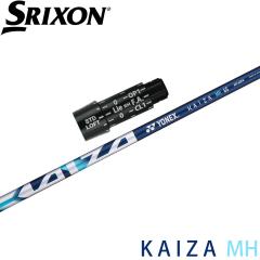 �X���N�\��ZX�����X���[�u�t�V���t�g YONEX KAIZA-MH ���l�b�N�X �J�C�U �G���G�C�` �E�b�h�V���t�g