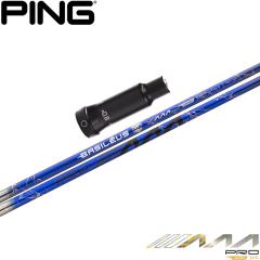 �y3/���{�����\��z�y300�{����z�s��G400�pOEM�X���[�u�t�V���t�g Basileus PRO AAA 2026 �o�V���E�X �g���v���G�[ �v��