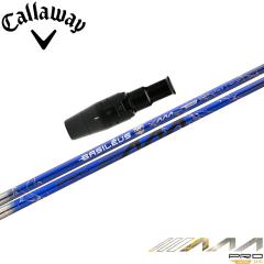 �y3/���{�����\��z�y300�{����z�L�����E�F�C�pOEM�X���[�u�t�V���t�g Basileus PRO AAA 2026 �o�V���E�X �g���v���G�[ �v��