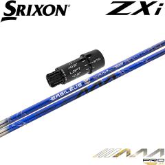 �y3/���{�����\��z�y300�{����z�X���N�\��ZXi�p�X���[�u�t�V���t�g Basileus PRO AAA 2026 �o�V���E�X �g���v���G�[ �v��