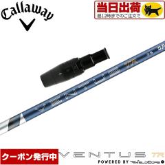 �y�g����/�����w��s�z�y��12�����̒����œ��������z�L�����E�F�C�pOEM�X���[�u�t�V���t�g �t�W�N�� 26 �x���^�X TR �u���[ ���{�d�l V