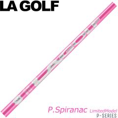 �y���胂�f���zLA�S���t P�V���[�Y �y�C�W��X�s���i�b�N ���胂�f�� �p�^�[�V���t�g LAGP LA GOLF P-SERIES