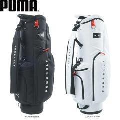 PUMA 092956 �X�v���b�g ���S�L���f�B�o�b�O �v�[�} ���{���K�i