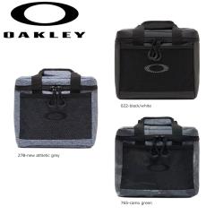 OAKLEY FOS901988 Oakley Essential Cooler Box M 9.0 ���{���K�i �I�[�N���[ �G�b�Z���V�����N�[���[�{�b�N�X