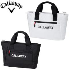 �L�����E�F�C SP-001 ���E���h�g�[�g 26 JM Callaway