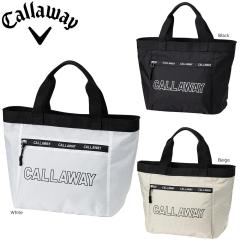 �L�����E�F�C CL-1 �~�j�g�[�g 26 JM Callaway