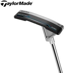 �e�[���[���C�h �V�X�e��2 �W���m TB1 �g���X�q�[�� �p�^�[ 34�C���` Taylormade SYSTM2 JUNO TB1