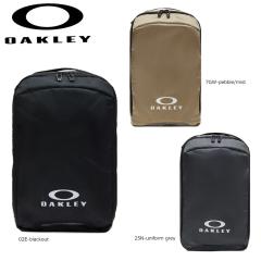 OAKLEY FOS902376 Oakley Essential Shoes Bag 9.0 ���{���K�i �I�[�N���[ �G�b�Z���V�����V���[�Y�o�b�O 9.0