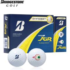 �u���a�X�g�� TOUR B JGR MINDSET �}�C���h�Z�b�g �c�A�[B ���{�d�l 1�_�[�X 12������