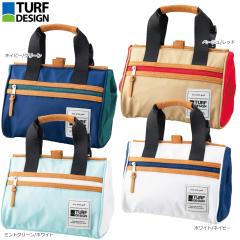 TURF DESIGN TDMT-BF70 �~�j�g�[�g�o�b�O ���{�d�l �^�[�t�f�U�C�� �~�j�g�[�g�o�b�O