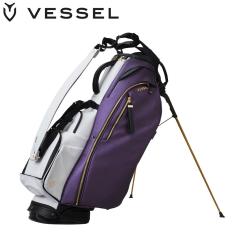 �x�[�� �v���C���[ 5.0 �v�� �X�^���h �L���f�B�o�b�O Monarch/���i�[�N ���{���K�i VESSEL PLAYER 5.0 STAND PRO SEASONAL COLOR