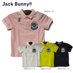 �y�����80%OFF�zJack Bunny!!�i�W���b�N�o�j�[�j (JUNIOR) �Z�I�������|���V���c 264-1160235
