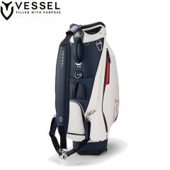 �x�[�� �v���C�� �~�j �X�^�b�t�o�b�O �L���f�B�o�b�O �J�[�g�o�b�O ���{���K�i VESSEL PRIME MINI Staff