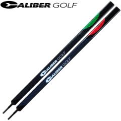 Caliber Golf Hockey Shaft+Grip �L�����o�[�S���t �z�b�P�[ �V���t�g �O���b�v
