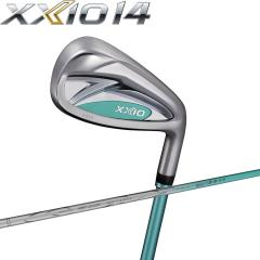 �y���ʌ���J���[�z�y7/8/9/PW/AW/SW/6�{�Z�b�g�zXXIO �[�N�V�I 14 ���f�B�X �A�C�A�� �e�B�[���~���g MP1400L DUNLOP �_�����b�v �J�[�{
