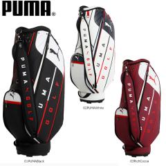 PUMA 093366 ���j�Z�b�N�X �S���t PU�x�[�V�b�N �L���f�B�o�b�O �v�[�} ���{���K�i
