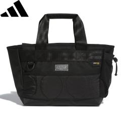 adidas TF177 �����Y �A�f�B�_�X �����W�R�~���[�^�[ �J�[�g �o�b�O ���{�d�l