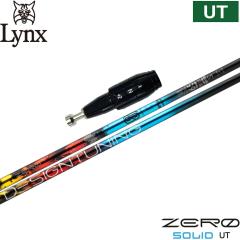 �y9/���{�����\��z�����N�XUW�p�X���[�u�t�V���t�g �f�U�C���`���[�j���O �[���\���b�h ���[�e�B���e�B��p
