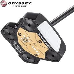 ODYSSEY TRTL Square 2 Square�p�^�[ �I�f�b�Z�C �^�[�g�� �X�N�G�A�g�D�X�N�G�A S2S