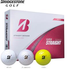 �u���a�X�g�� SUPER STRAIGHT �X�[�p�[�X�g���[�g ���{�d�l 1�_�[�X 12������