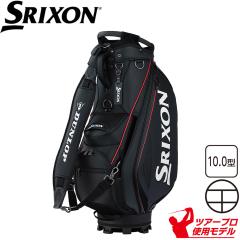 �y����i�zSRIXON GGC-S212L �X���N�\�� �L���f�B�o�b�O �c�A�[�X�^�b�t�o�b�O ���ʌ���̃v�����f��