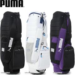 PUMA 093368 �S���t CD �L���f�B�o�b�O ���{���K�i