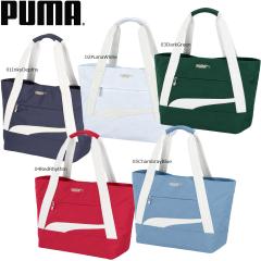 PUMA 093383 ���j�Z�b�N�X �S���t �N���C�h GS �g�[�g�o�b�O ���{���K�i �v�[�}